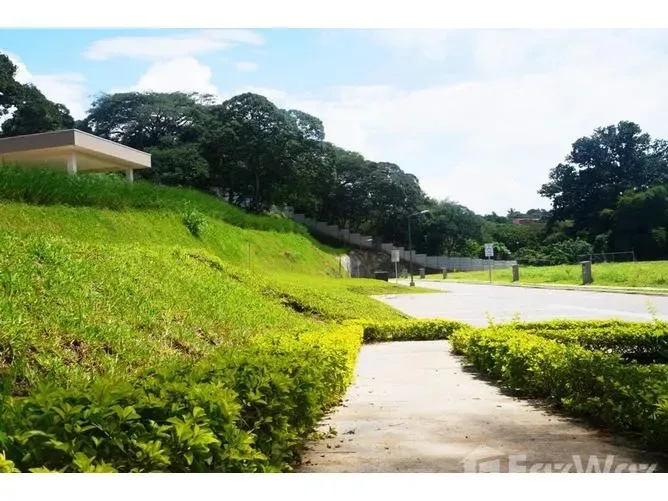Land for Sale in Alajuela, Alajuela for $71,500