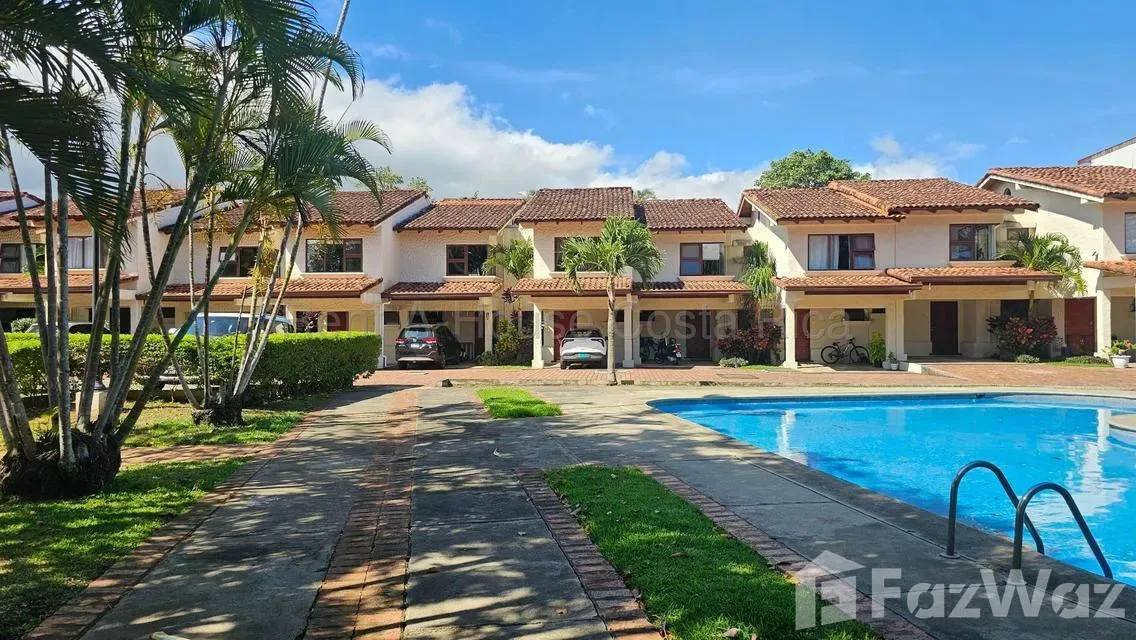 2 Bedroom House for Rent at Apartment For Sale in Ulloa for $1,450/mo