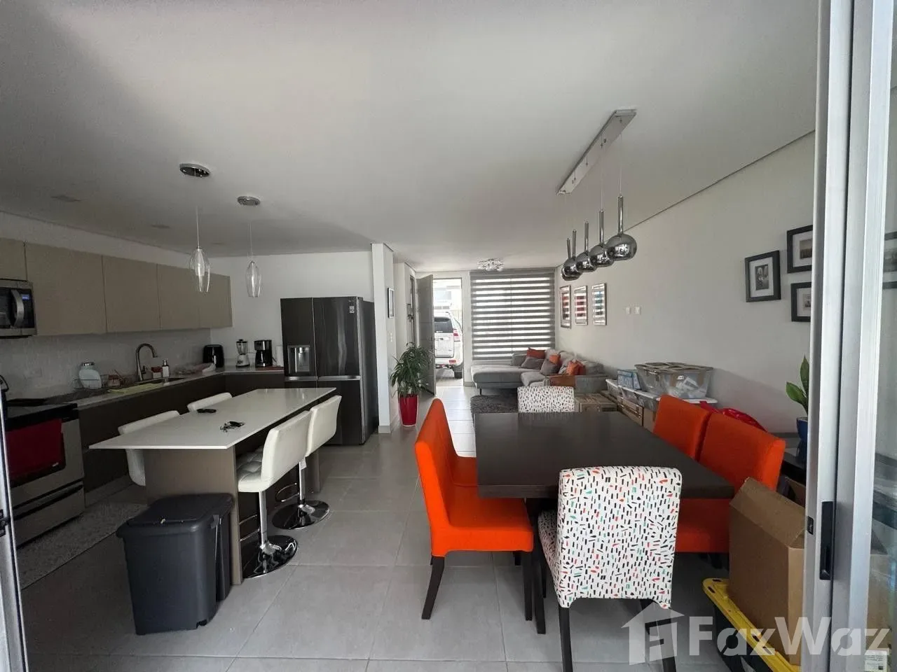 3 Bedroom House for Sale in Santo Domingo, Heredia for $255,000 — photo 3