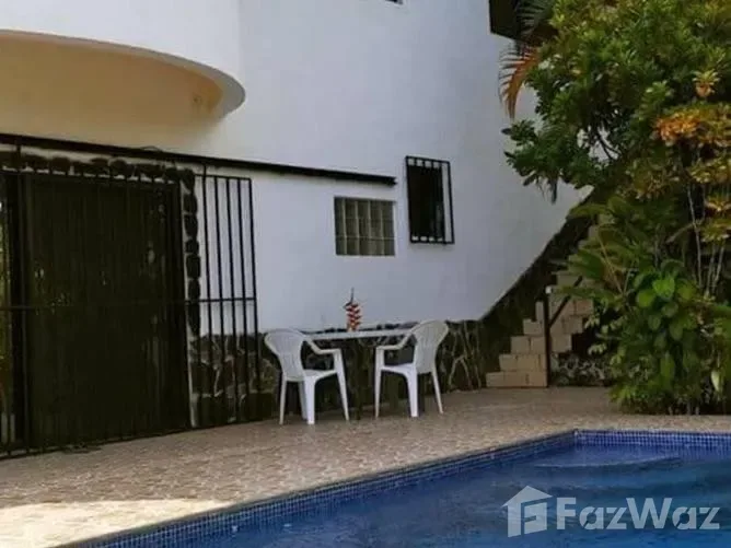 2 Bedroom House for Sale at Quepos for $295,000