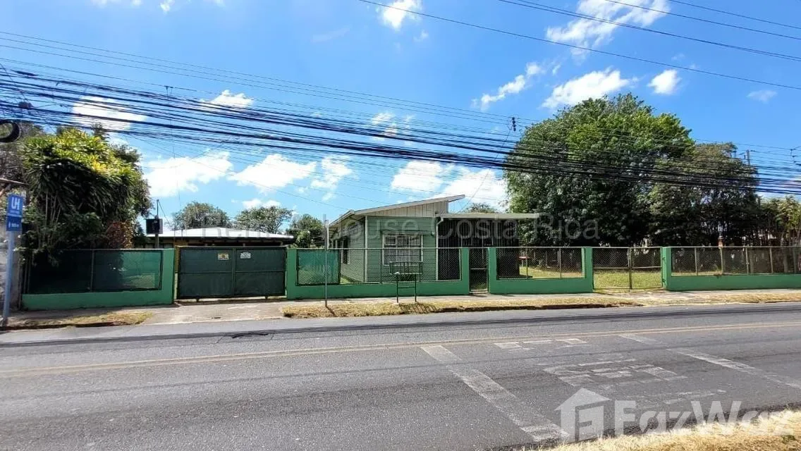 Land for Sale at Tibas for $1,000,000