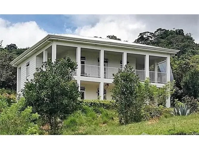3 Bedroom House for Sale in Perez Zeledon, San Jose for $325,000