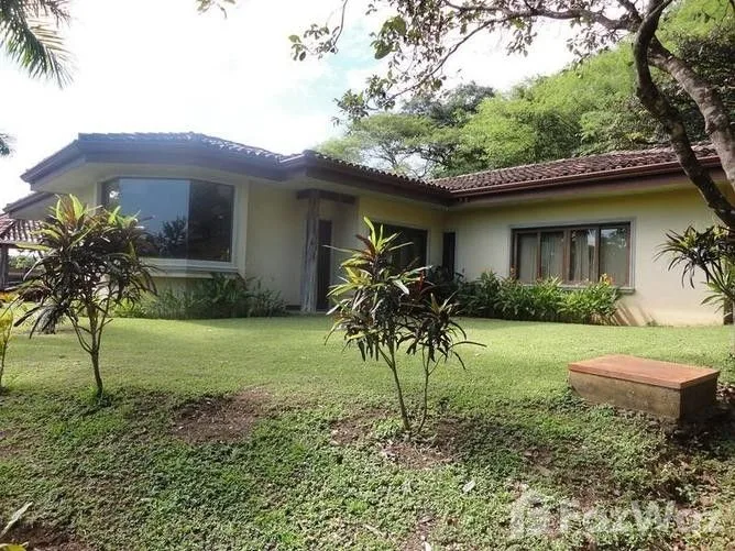 3 Bedroom House for Sale in Santa Cruz, Guanacaste for $290,000
