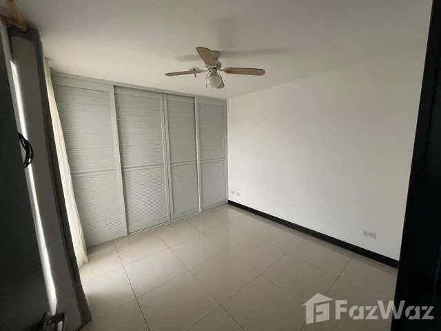 3 Bedroom Apartment for Sale at San Rafael for $116,000