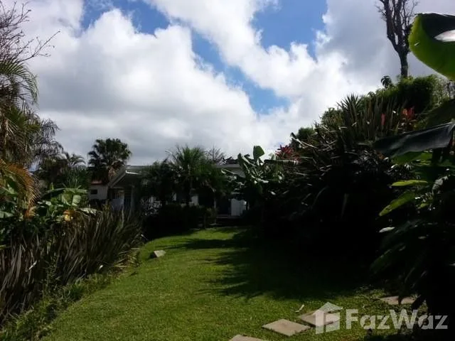 1 Bedroom Apartment for Sale at Escazú for $650