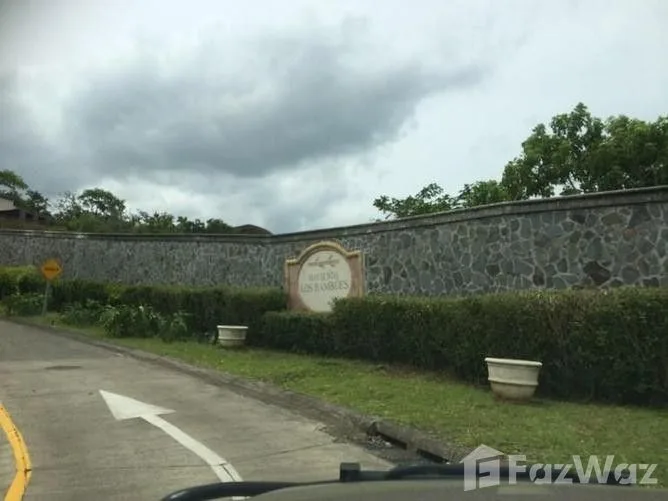 Land for Sale in Mora, San Jose for $149,671