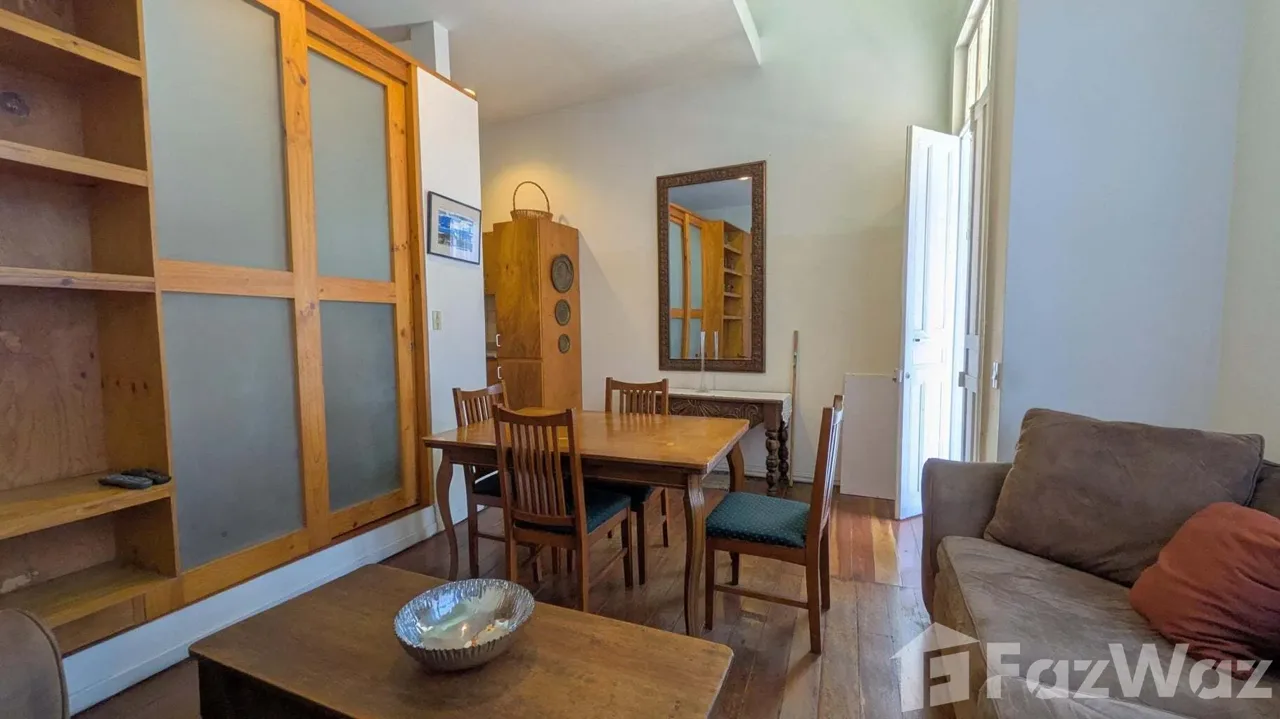 2 Bedroom Apartment for Rent at SAN JOSE for $950/mo