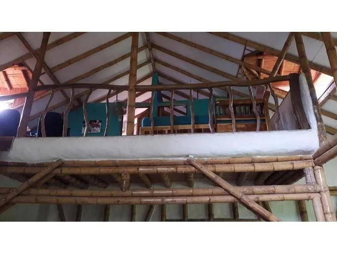 5 Bedroom House for Sale in Turrubares, San Jose for $210,000