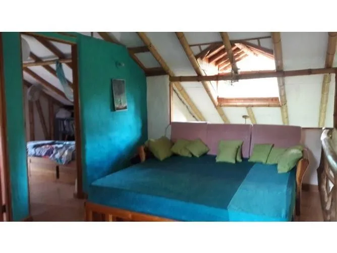 5 Bedroom House for Sale in Turrubares, San Jose for $210,000 — photo 2
