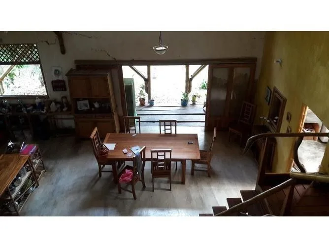 5 Bedroom House for Sale in Turrubares, San Jose for $210,000 — photo 3