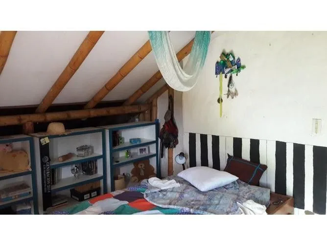 5 Bedroom House for Sale in Turrubares, San Jose for $210,000 — photo 4