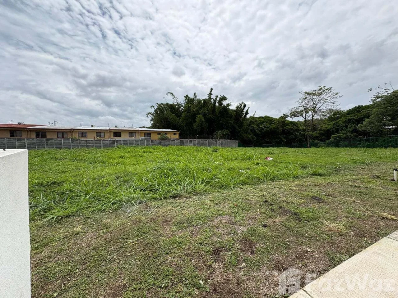 Land for Sale at Santa Ana for $148,800 — photo 2
