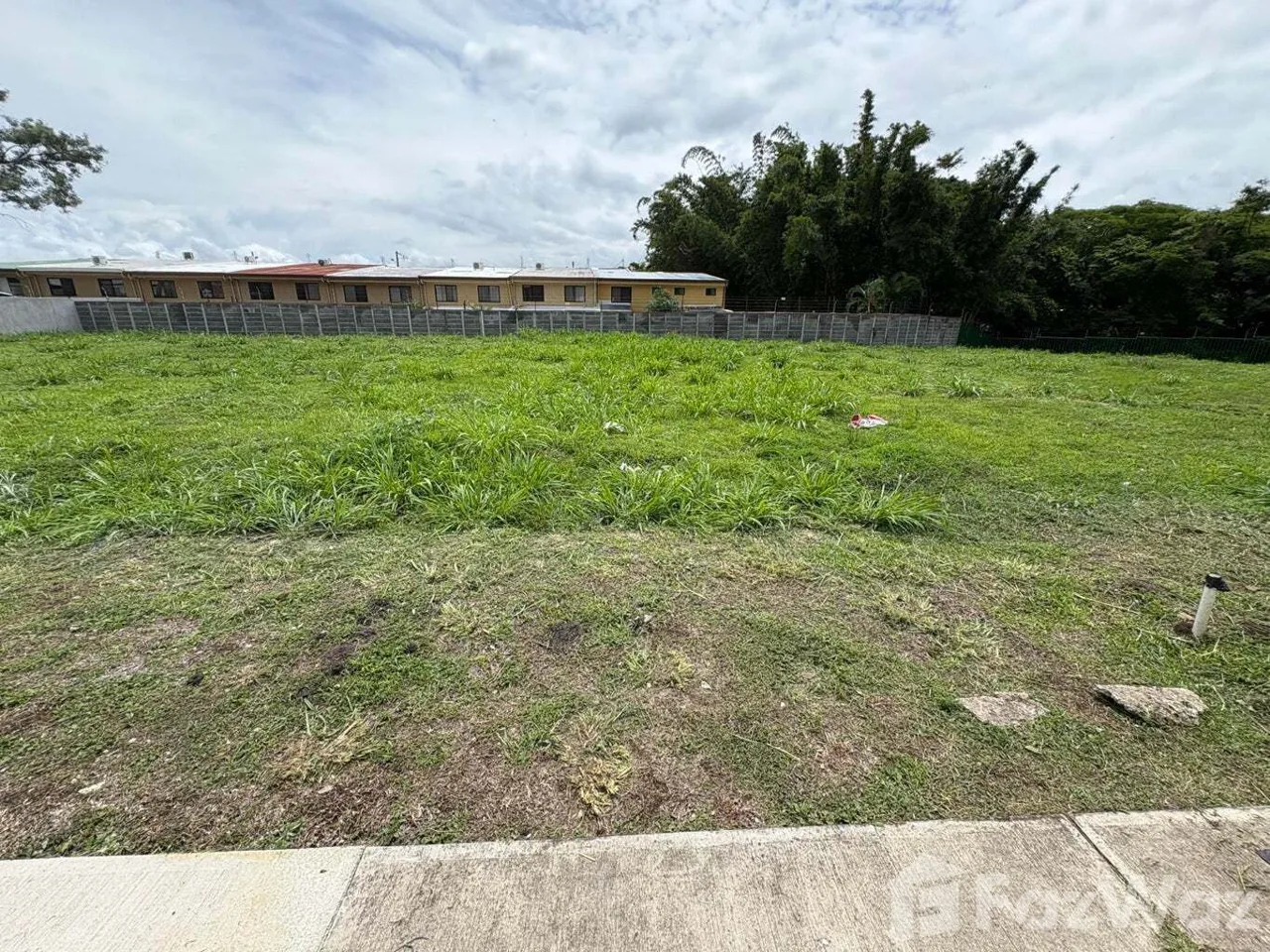Land for Sale at Santa Ana for $148,800 — photo 4
