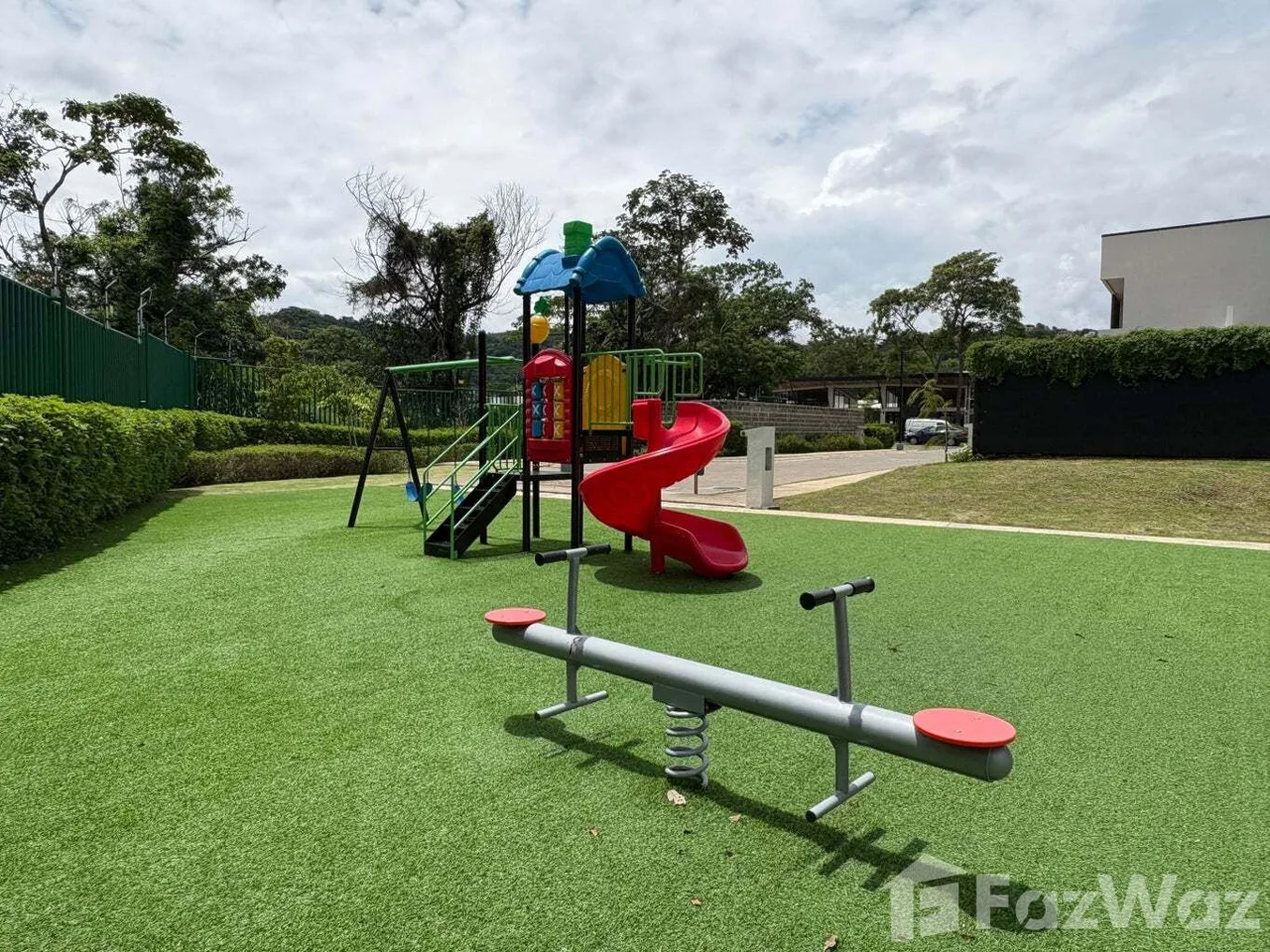 Land for Sale at Santa Ana for $148,800 — photo 5