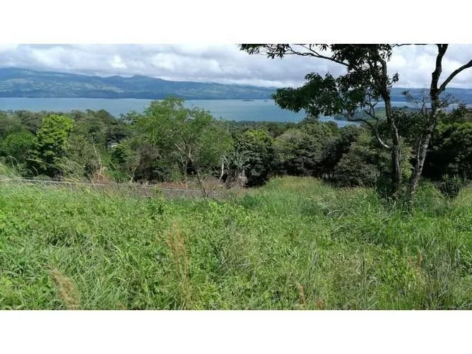 Land for Sale in Tilaran, Guanacaste for $37,000