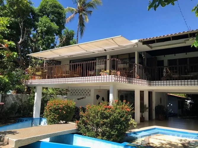 5 Bedroom House for Sale in Puntarenas, Puntarenas for $750,000