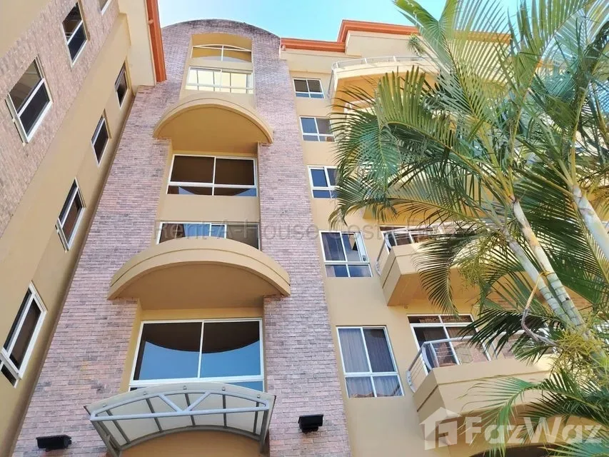 3 Bedroom Apartment for Sale at Escazú for $395,000