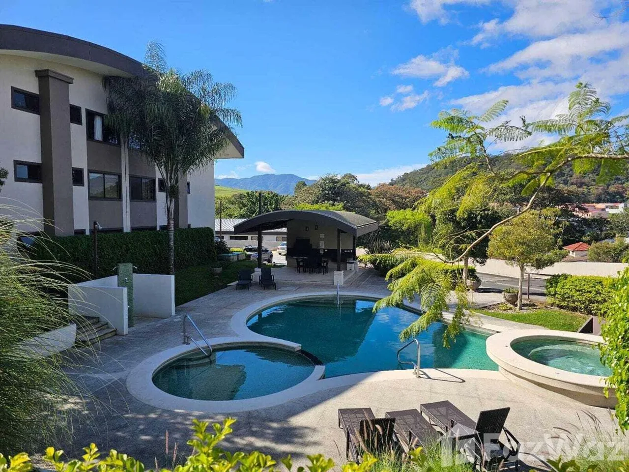 3 Bedroom Apartment for Sale at Curridabat for $166,900