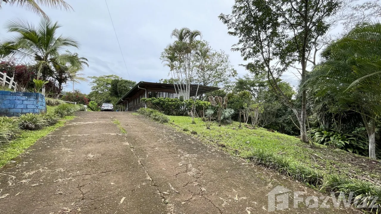 Land for Sale at SAN JOSE for $290,000