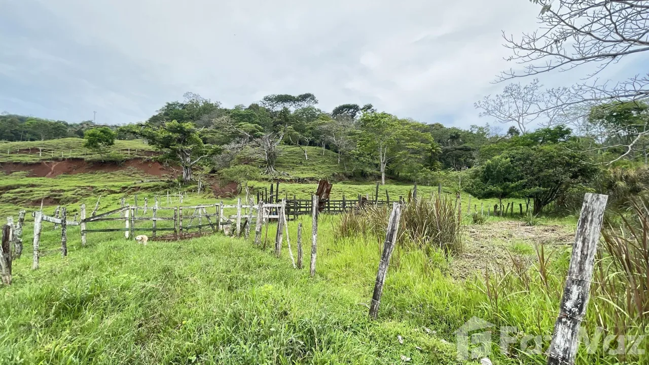 Land for Sale at SAN JOSE for $290,000 — photo 2
