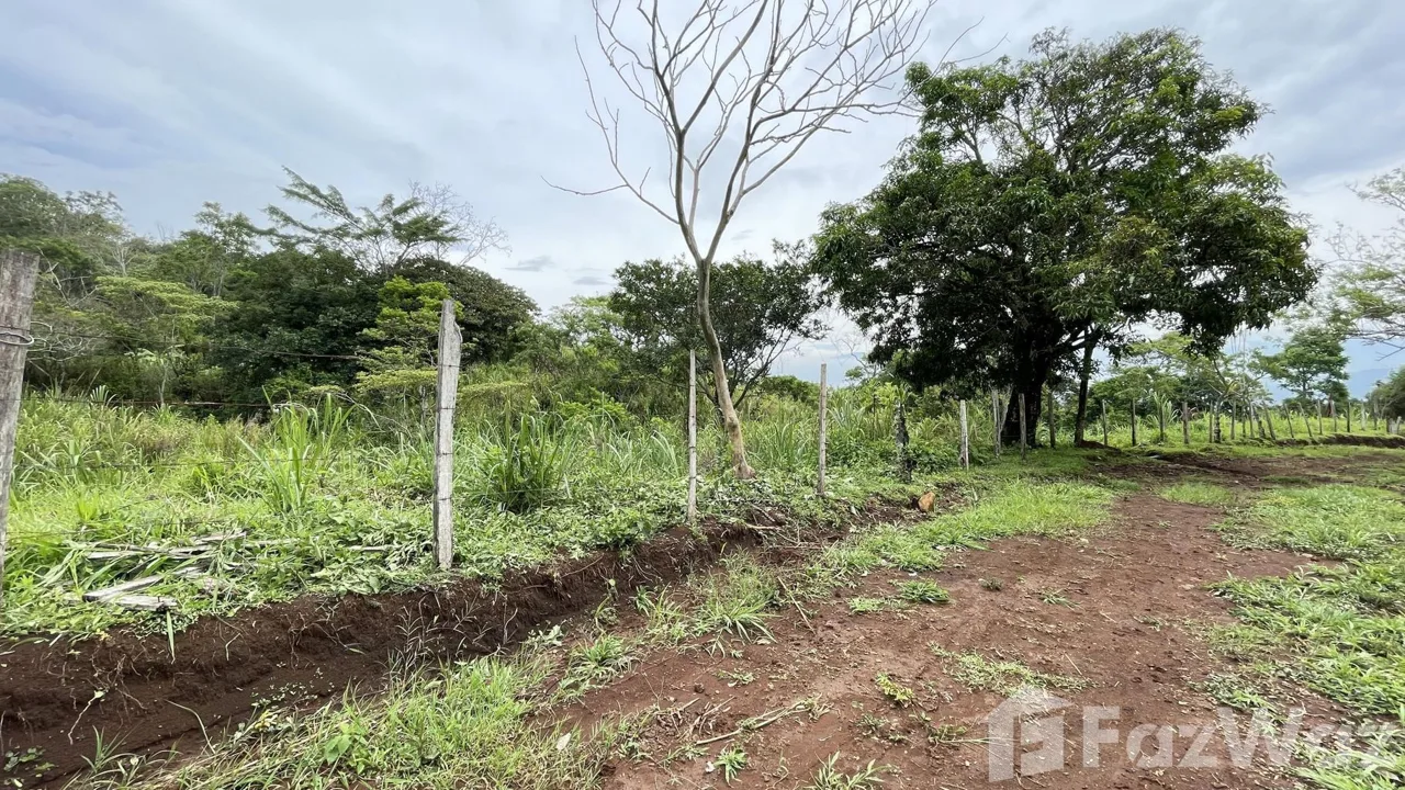 Land for Sale at SAN JOSE for $290,000 — photo 3