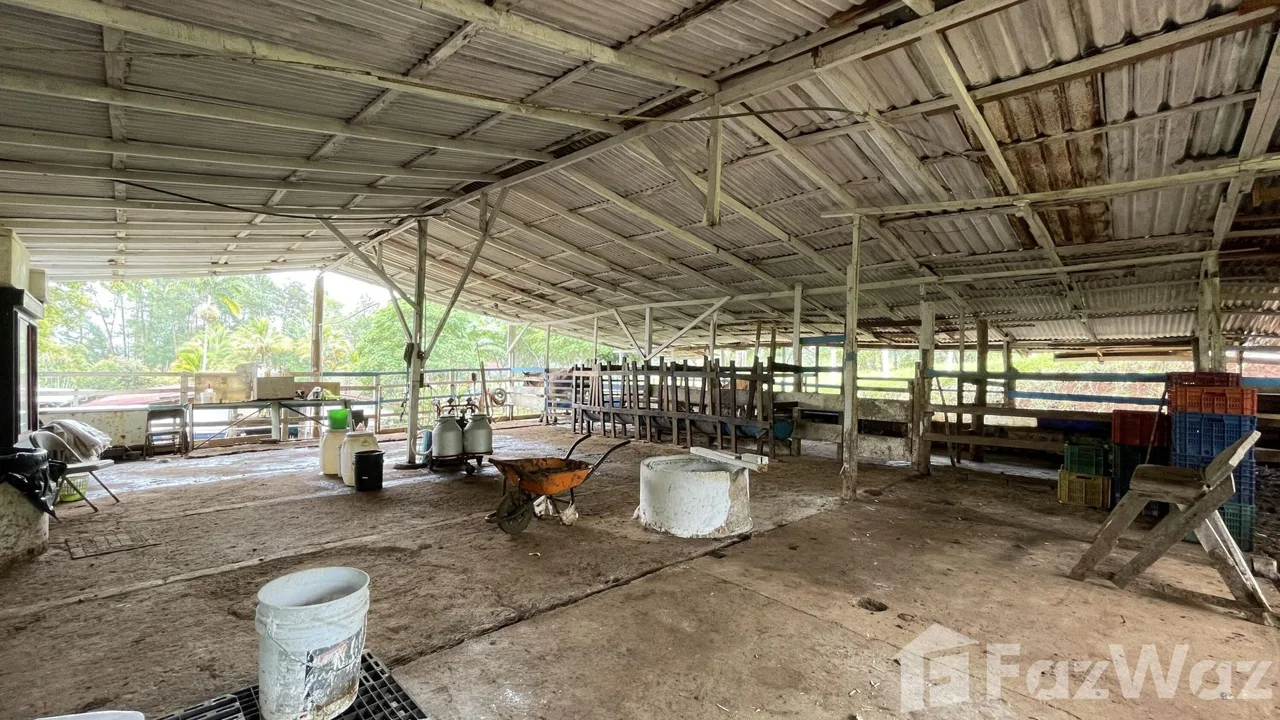 Land for Sale at SAN JOSE for $290,000 — photo 4