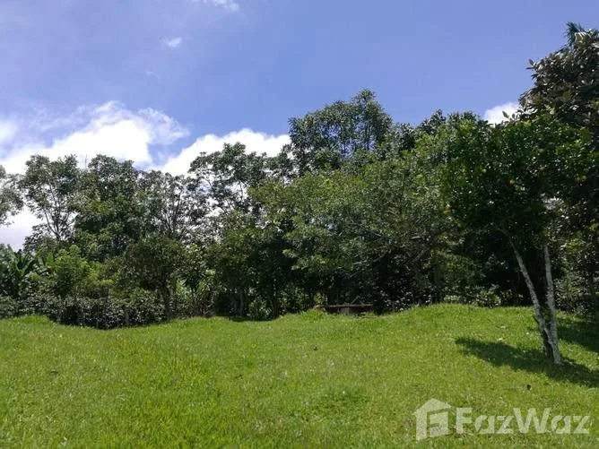 Land for Sale in Puriscal, San Jose for $1,150,000