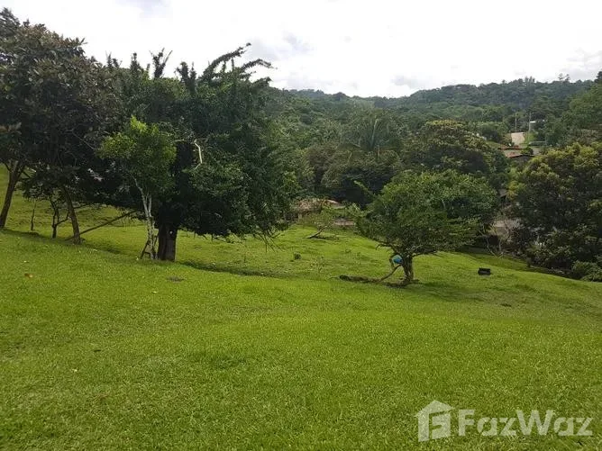 Land for Sale in Puriscal, San Jose for $1,150,000 — photo 3