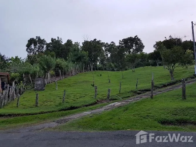 Land for Sale in Puriscal, San Jose for $1,150,000 — photo 5
