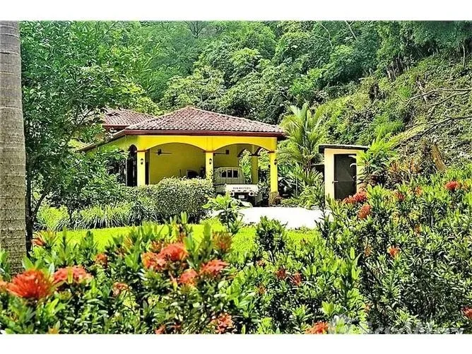 3 Bedroom House for Sale in Nicoya, Guanacaste for $335,000