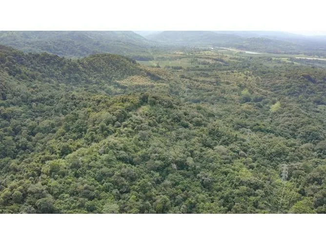 Land for Sale at Ojochal for $299,000