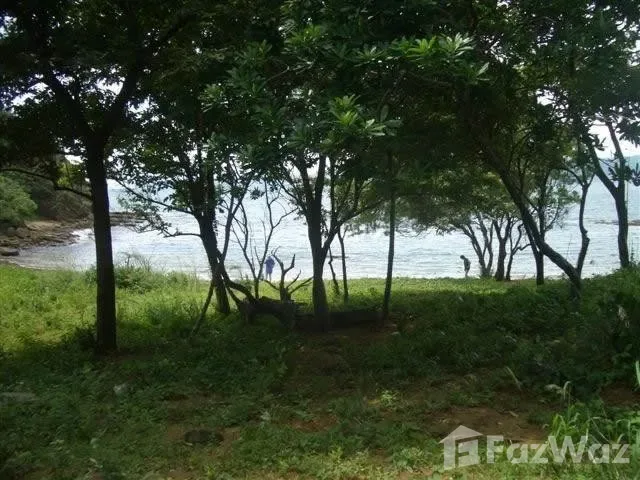 200 Bedroom Apartment for Sale at La Cruz Guanacaste El Jobo for $7,000,000