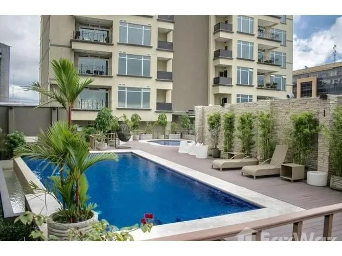 2 Bedroom Apartment for Sale at LA MEJOR OPORTUNIDAD EN LA TORRE MAS COTIZADA EN SABANA for $380,000