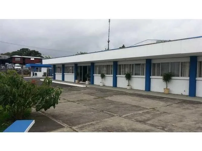 6 Bedroom Apartment for Sale at San Joaquin for $2,200,000