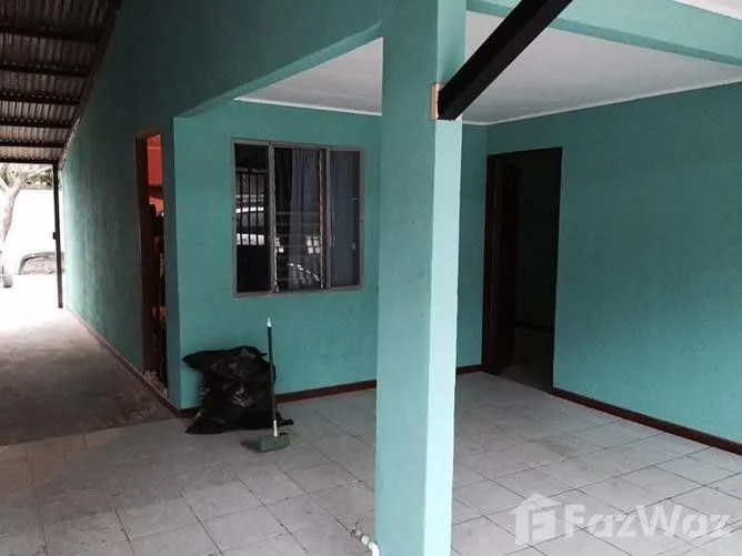 4 Bedroom House for Sale in Liberia, Guanacaste for $98,311