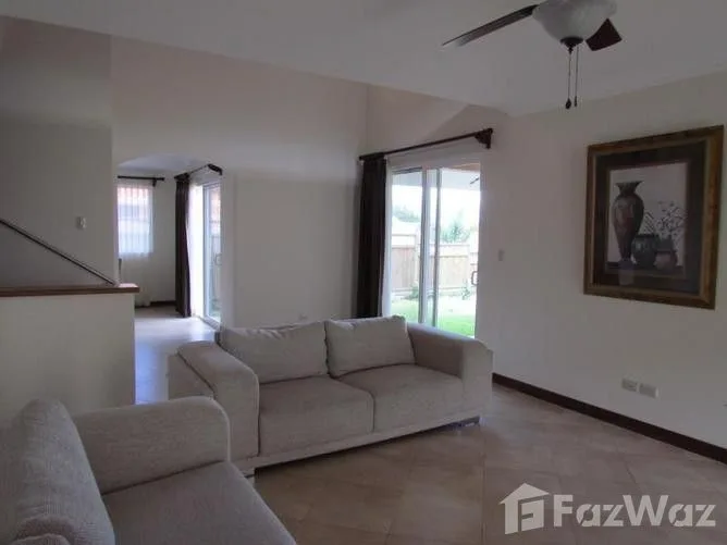 4 Bedroom House for Sale in Santa Ana, San Jose for $385,000