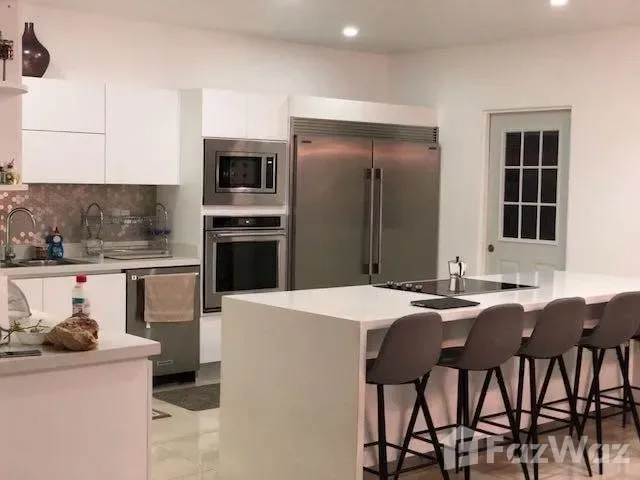 3 Bedroom House for Sale at Escazú for $439,000