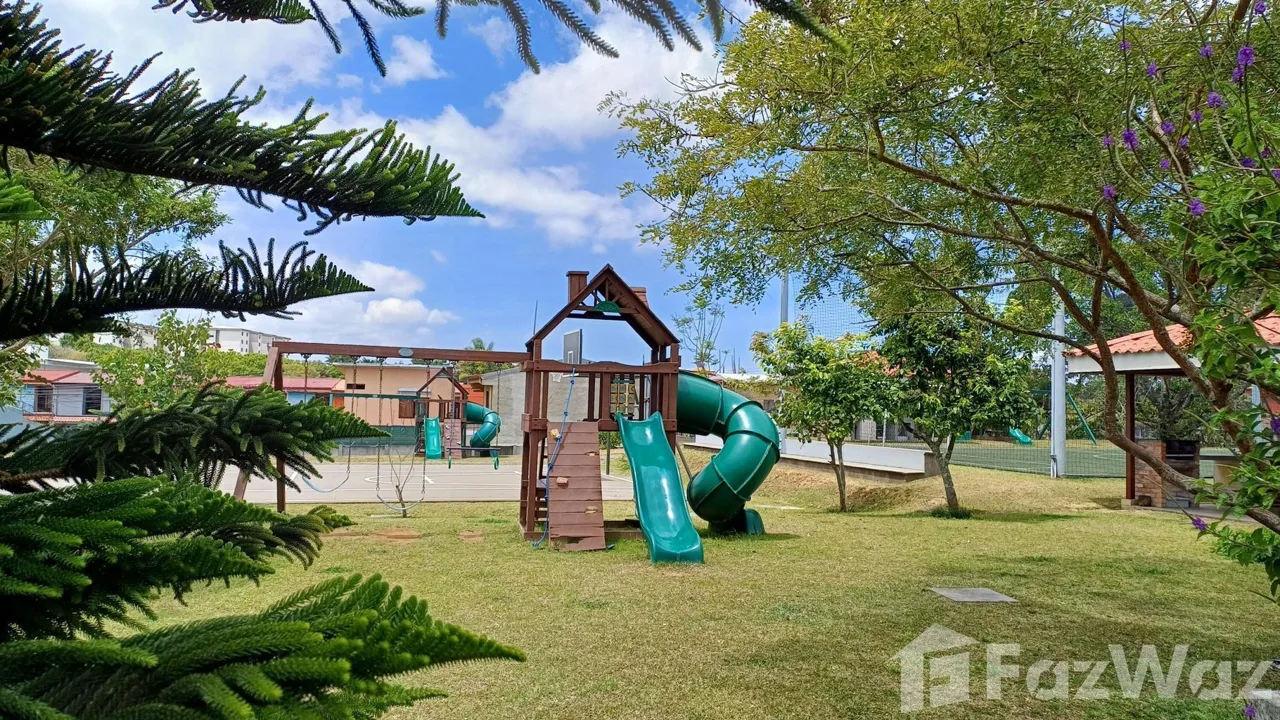 2 Bedroom Apartment for Sale at Granadilla de Curridabat for $152,000