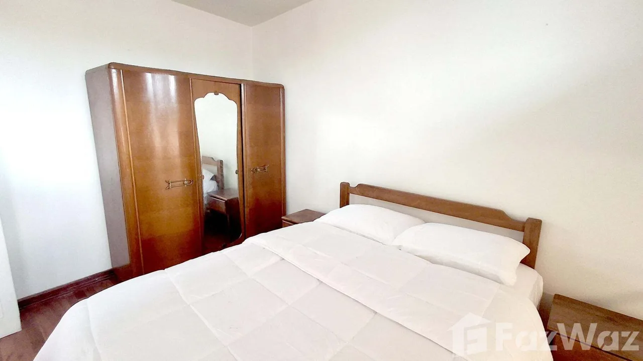 1 Bedroom Apartment for Rent at SAN JOSE for $850/mo — photo 2