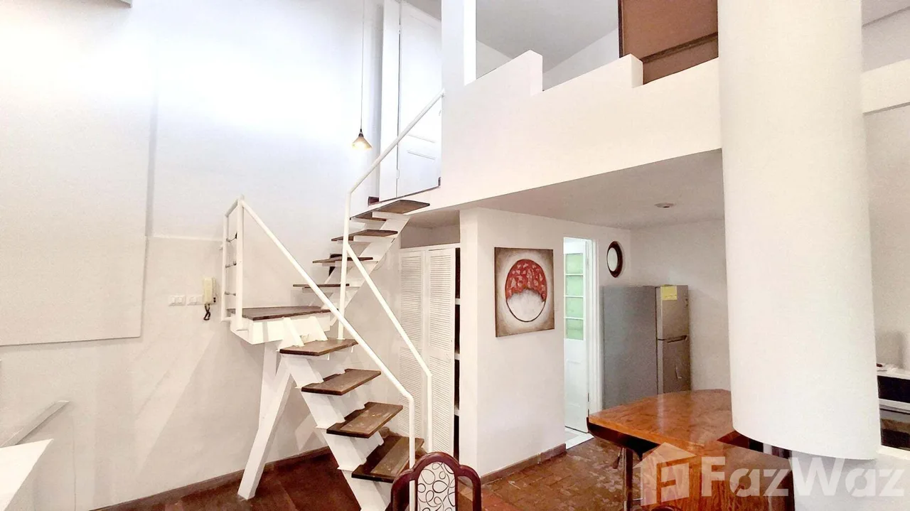 1 Bedroom Apartment for Rent at SAN JOSE for $850/mo — photo 4