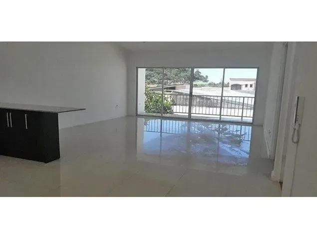2 Bedroom House for Sale at Curridabat for $127,417