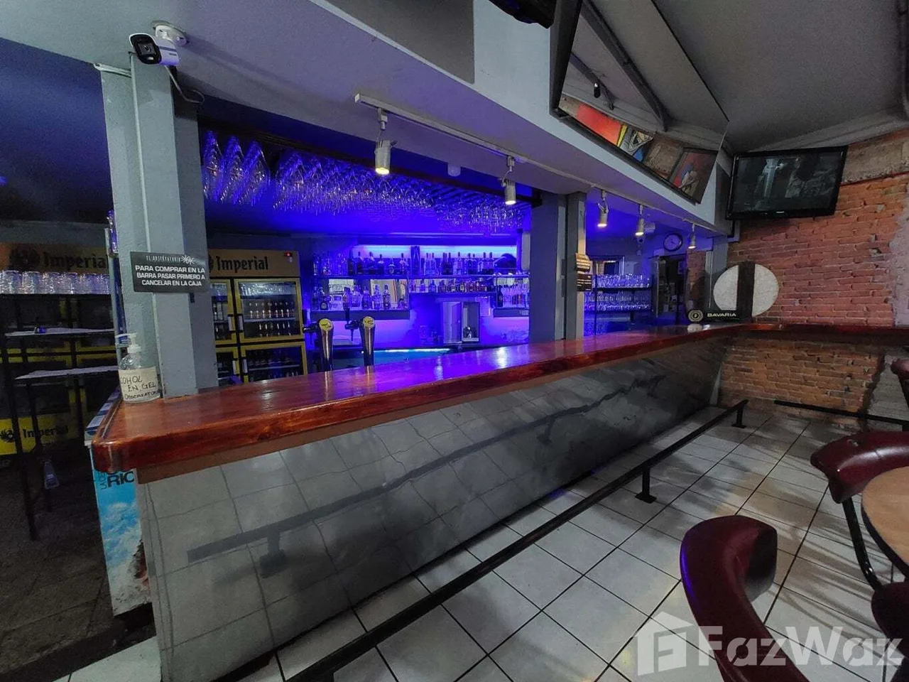 Shophouse for Rent in San Jose, San Jose for $12,000/mo — photo 4