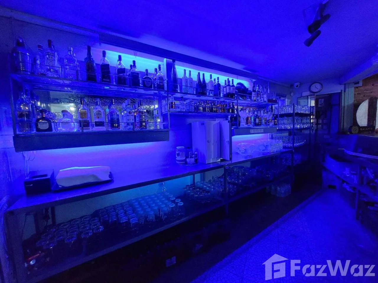 Shophouse for Rent in San Jose, San Jose for $12,000/mo — photo 5