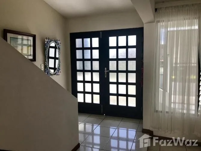 3 Bedroom House for Sale at Escazú for $248,000