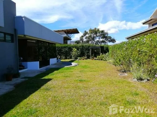 3 Bedroom Apartment for Sale at Condominium For Sale in San José for $375,000
