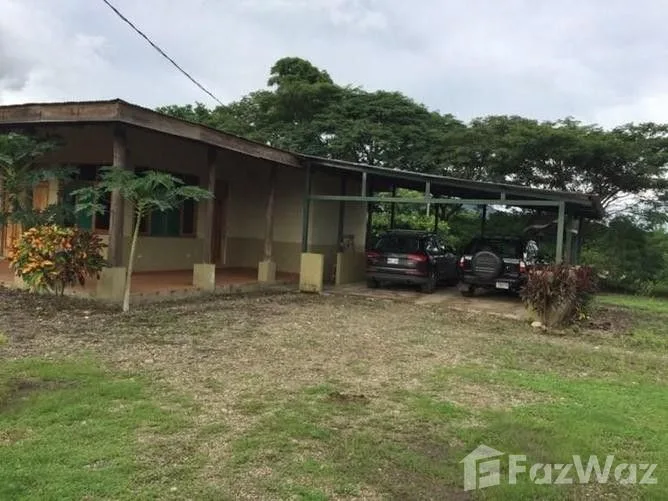 Land for Sale in Liberia, Guanacaste for $695,000