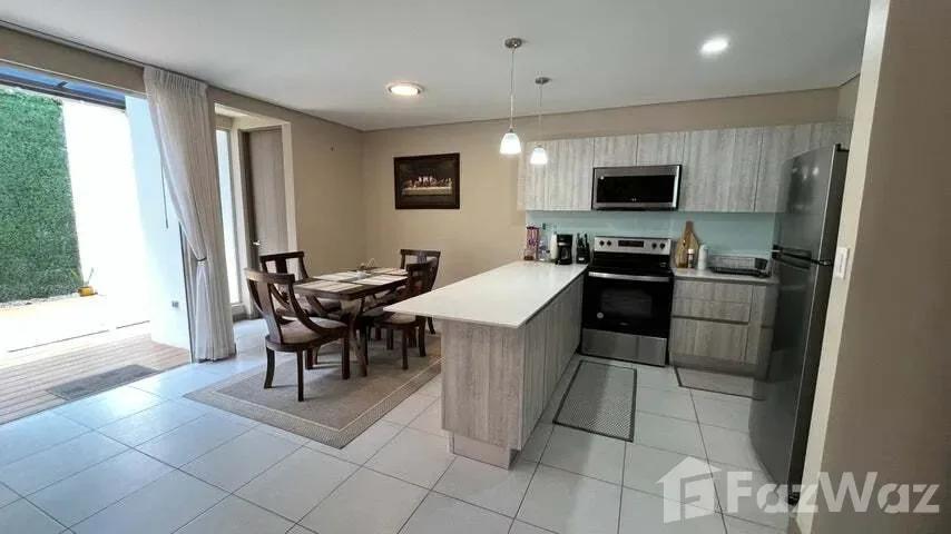 2 Bedroom House for Rent at HEREDIA for $1,700/mo — photo 3