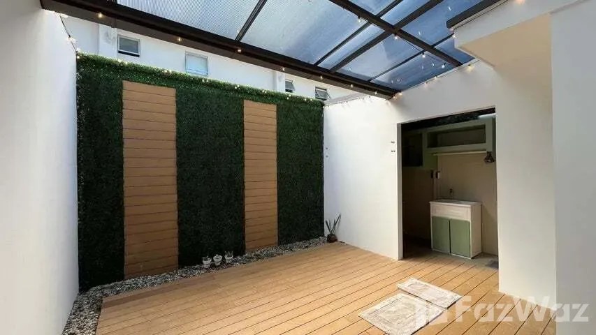 2 Bedroom House for Rent at HEREDIA for $1,700/mo — photo 5