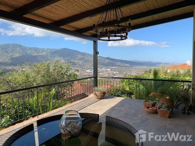4 Bedroom House for Sale in Santa Ana, San Jose for $595,000