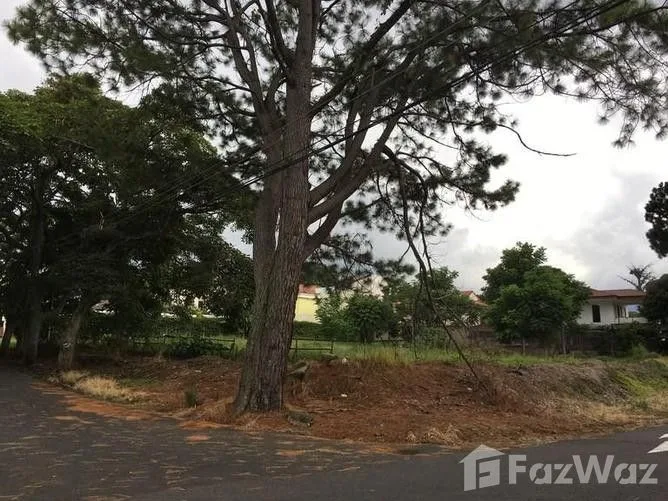Land for Sale in Heredia, Heredia for $400,000